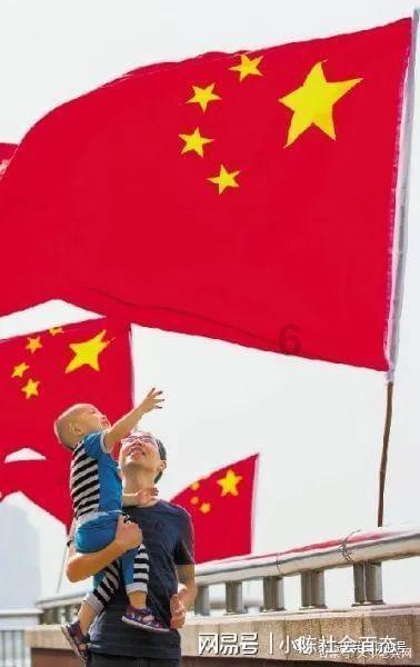 争论激烈！SAT机考将全面铺开，“藤校”早申爆冷后反思“标化可选”？
